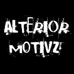 alteriormotivz