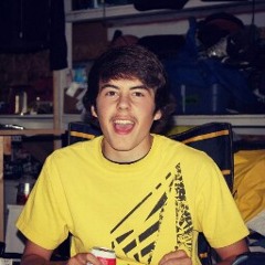 Mitchell Egan