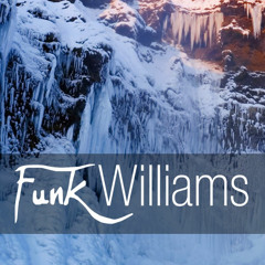 K Funk Williams