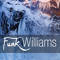 K Funk Williams