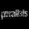 PARALL3LS