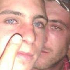 Stefan Lettenbichler