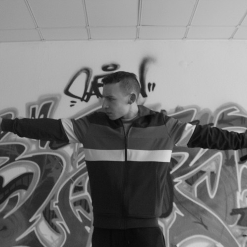 SIPRAYA - Nur Ein Tropfen feat. Rylze