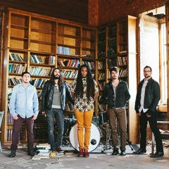 J. Greene & The Steady