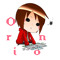 Orion Chen