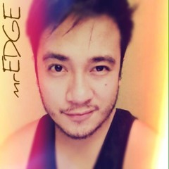 mrEDGE