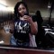 RelaxIts GoldieCuteass