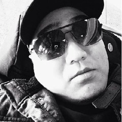 Kotonaru - Umba (D7)  Feat B'itz (D.O.N.T)