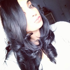 Shannon Devina Prasad