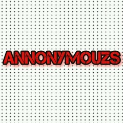 anonymouzs