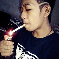 MyPlay