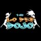 LoDef Dojo