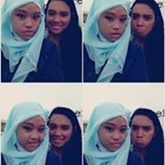 Kaana Ahsana Praba Dewi