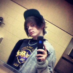 $PaperBoii$