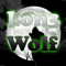 Lon3 Wolf