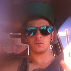 Minrul (FNQ)