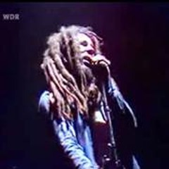 Dennis Huiarangi Rauwhero