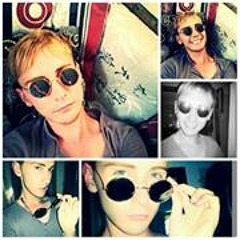 Matthew Scott Smith 4