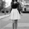 crazy girl 