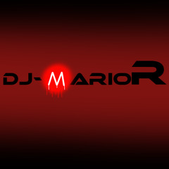 DJ-MarioR