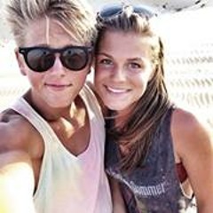 Simen Nielsen Zürcher