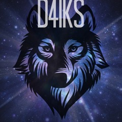 D4IKS