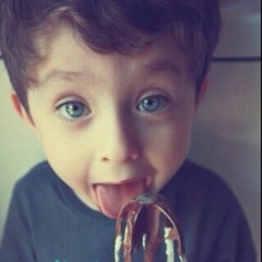 A3'any