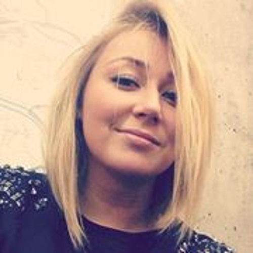 Lidia Diana Czajkowska’s avatar
