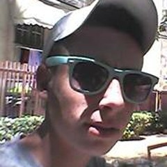 Itai Jinji Svetnikov