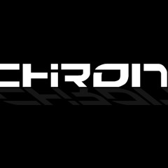 Chiron-_-