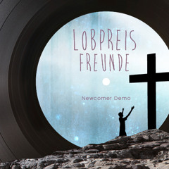 Lobpreisfreunde