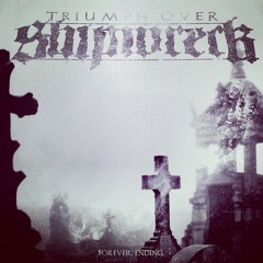 Triumph Over Shipwreck