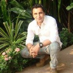 Tauseef Makki
