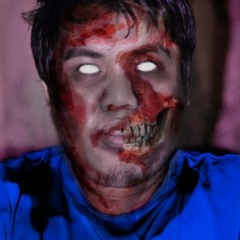 Instrumentals Ow Yeah