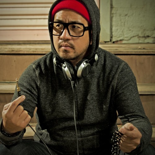 Quick Mix Winter 2014