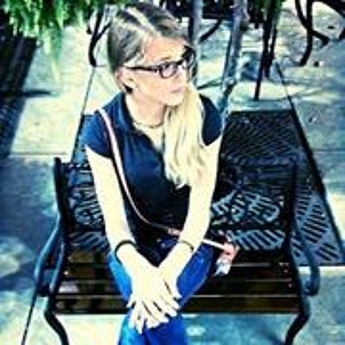Amber Fuller 8’s avatar