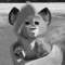 GavinKevinBohler1966