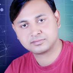 PURA LONDON THUMAKDA- QUEEN 2014 DJ Ravi Indergarh 9893671943, Dj Vijay, Dj Vishal, Dj Vicky