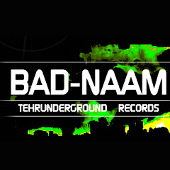 BadNaamOfficial