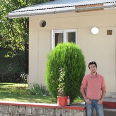 Arslan Javed 4