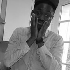 user304354657