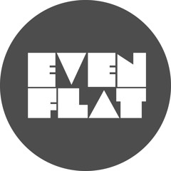 EvenFlat