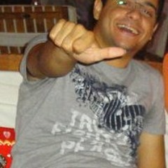 Walid Mostafa