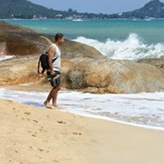 Babe, I m Gonna Leave You (Led Zeppelin Cover)