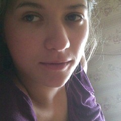 bumbum_princesite