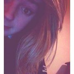 Jaimee Simpson-Dinsmore