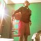 prince_ofwhs
