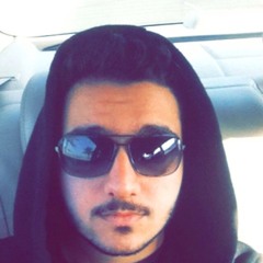 Yasser Ebrahim Hadi