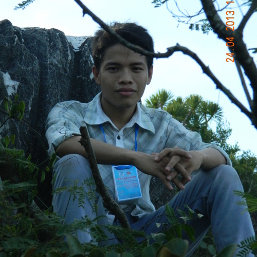 Tet tet tet - Xuan Mai