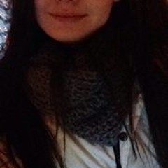 Solvår-Iren Dalsaune